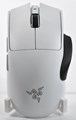 nTech Fit LF-a1 vv3 NTF-VV3-LFA1 Viper V3 Pro用