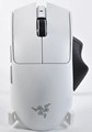 nTech Fit KB-a1 vv3 NTF-VV3-KBA1 Viper V3 Pro用