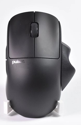 nTech Fit KB-a1 px22 NTF-PX22-KBA1 Pulsar X2用