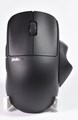 nTech Fit KB-a1 px22 NTF-PX22-KBA1 Pulsar X2用