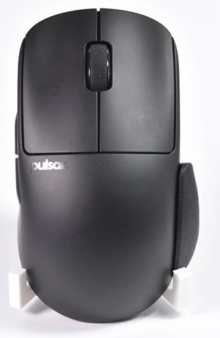 nTech Fit VG-a1 px21 NTF-PX21-VGA1 Pulsar X2 mini用