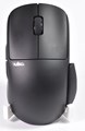 nTech Fit VG-a1 px21 NTF-PX21-VGA1 Pulsar X2 mini用