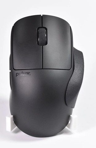 nTech Fit LF-a1 px21 NTF-PX21-LFA1 Pulsar X2 mini用