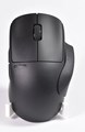 nTech Fit LF-a1 px21 NTF-PX21-LFA1 Pulsar X2 mini用