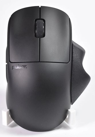 nTech Fit KB-a1 px21 NTF-PX21-KBA1 Pulsar X2 mini用