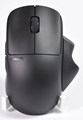 nTech Fit KB-a1 px21 NTF-PX21-KBA1 Pulsar X2 mini用