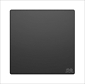 Lethal Gaming Gear Neptune Pro Dark Gray Soft XL SQ LGG-NeptunePro-SOFT-XLSQ-DG