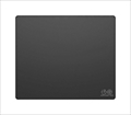 Lethal Gaming Gear Neptune Pro Dark Gray XSoft XL LGG-NeptunePro-Xsoft-XL-DG