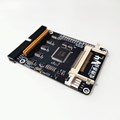 変換番長V4 内蔵モデル　BN-CFSXSI400