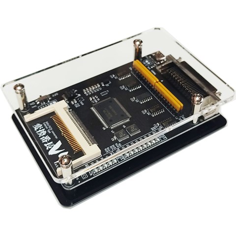 行列のできるレビュー商品、集めました。高評価アイテム 変換番長V4 BN-CFSXSI400EX-SV 外付モデル（シルバー） ストラップ