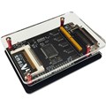 変換番長V4 外付モデル（レッド）　BN-CFSXSI400EX-RD