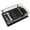 変換番長V4 外付モデル（グリーン）　BN-CFSXSI400EX-GR