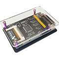 変換番長V4 外付モデル（パーポー）　BN-CFSXSI400EX-PL
