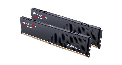 F5-6000J3040G32GX2-FX5　「AMD EXPO Technology対応」
