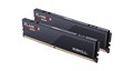 F5-6000J3040G32GX2-FX5　「AMD EXPO Technology対応」