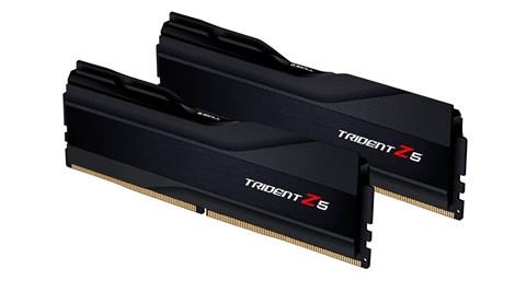 F5-7600J3646G16GX2-TZ5K