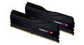 F5-8000J4048F24GX2-TZ5K