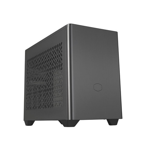 MasterBox NR200P V2 (NR200PV2-KCNN-PSE)