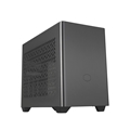 MasterBox NR200P V2 (NR200PV2-KCNN-PSE)