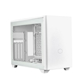 MasterBox NR200P V2 White (NR200PV2-WCNN-PSE)