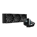 MYSTIQUE 360 R-LX750-BKDSNMP-G-1 