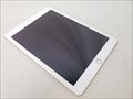 iPad（第5世代/2017） Cellular 32GB ゴールド /MPG42J/A docomo 各サイトで併売につき売切れのさいはご容赦願います。