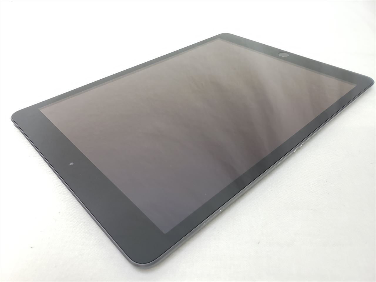 MW742J/A iPad Wi-Fi 32GB スペースグレイ 【公式通販】