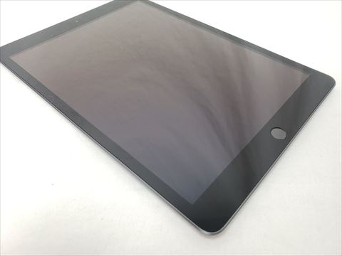 iPad（第7世代/2019） Wi-Fi 32GB スペースグレイ /MW742J/A 各サイトで併売につき売切れのさいはご容赦願います。
