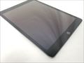 iPad（第7世代/2019） Wi-Fi 32GB スペースグレイ /MW742J/A 各サイトで併売につき売切れのさいはご容赦願います。
