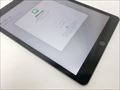 iPad（第7世代/2019） Wi-Fi 32GB スペースグレイ /MW742J/A 各サイトで併売につき売切れのさいはご容赦願います。