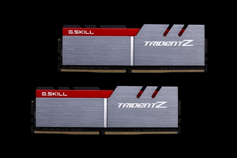 F4-3600C17D-32GTZ