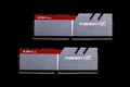 F4-3600C17D-32GTZ