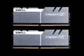 F4-3600C17D-32GTZSW