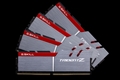 F4-3600C17Q-64GTZ