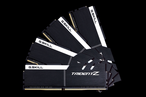 F4-3600C17Q-64GTZKW