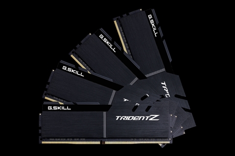 F4-3600C17Q-64GTZKK