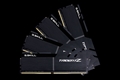 F4-3600C17Q-64GTZKK