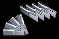 F4-3600C17Q2-128GTZSW