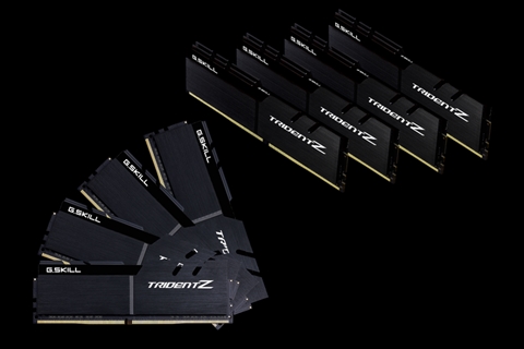 F4-3600C17Q2-128GTZKK