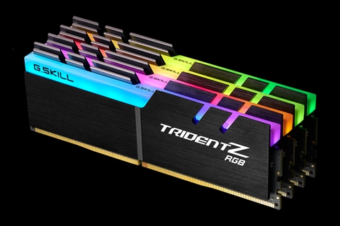 F4-2400C15Q-64GTZR
