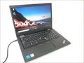 ThinkPad L13 Gen2 (i5-1135G7/13.3FHD/16GB/SSD256GB/W10) /20VJS4Y600 [8765]各サイトで併売につき売切れのさいはご容赦願います。