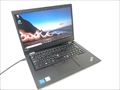 【返品不可】 ThinkPad L13 Gen2 (i7-1165G7/13.3FHD/16GB/SSD256GB/W10) /20VJS4Y600 [9538]各サイトで併売につき売切れのさいはご容赦願います。