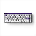 MelGeek MADE68 MADE68-ZG-0201