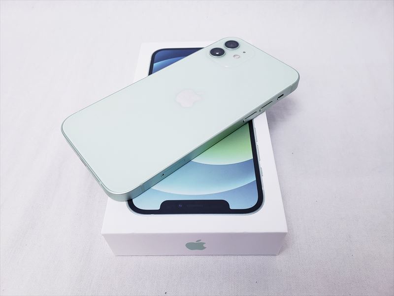 iPhone12 128GB ホワイト docomo iPhone - アップル iPhone12 iPhone12 128GB ホワイト docomo iPhone - アップル iPhone12