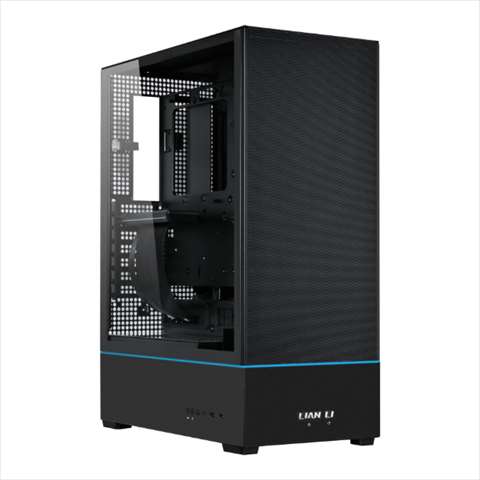 SUP01 Black ★送料無料対象品！★