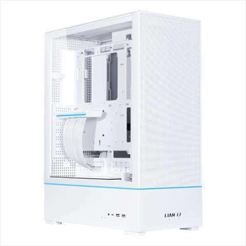 SUP01 White ★送料無料対象品！★