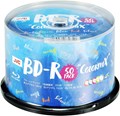 VBR130RX50SC1