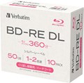 VBE260N10L-A