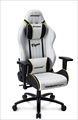 AKRacing Hanshin Tigers Chair AKRACING 阪神タイガースモデル