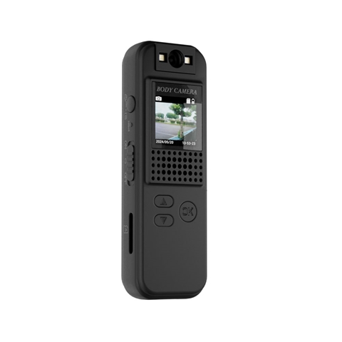 WE-CAM　MS-BCAM-B メモリー（MicroSD)別売モデル